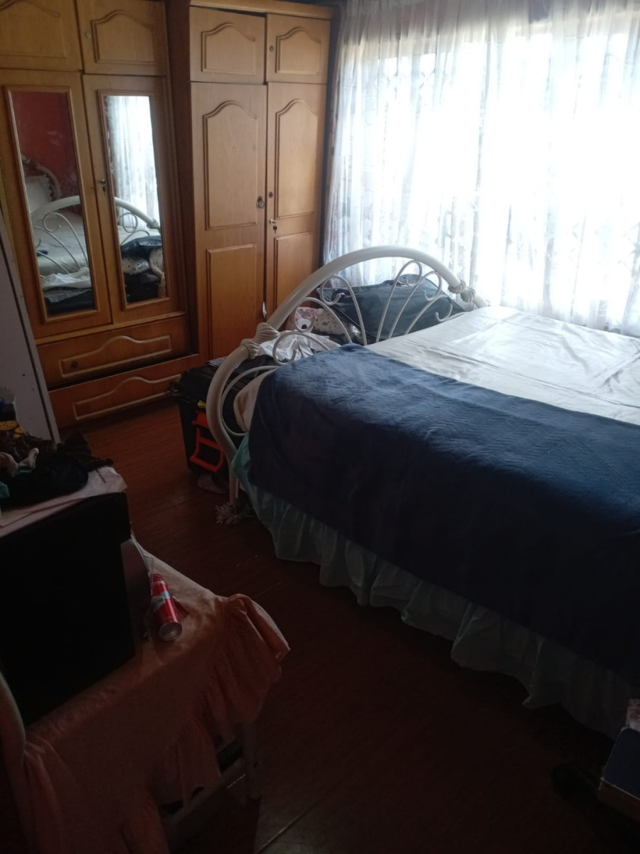 2 Bedroom Property for Sale in Mdantsane Nu 16 Eastern Cape